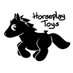 HorseplayToys (@HorseplayToys) Twitter profile photo