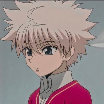 baoluoXM's profile picture. Zzz