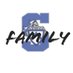 Summit Country Day Girls Basketball (@scdgirlsbball) Twitter profile photo Summit Country Day Girls Basketball (@scdgirlsbball) Twitter profile photo