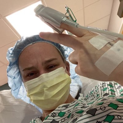 theriskybean's profile picture. 