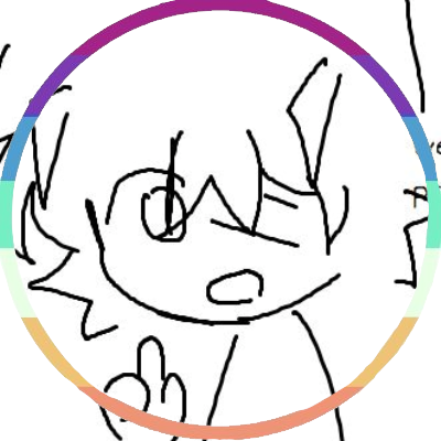rowanさんのプロフィール画像