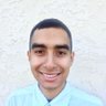 ArtistCarlosE's profile picture. Fullerton College Graduate (AA Theatre Arts), Artist, Nerd, and Event Staff.