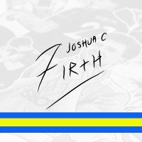 Joshua(@joshuacfirth) 's Twitter Profile Photo