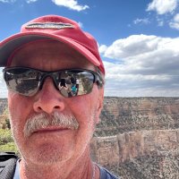 craig wheatley (@icwheat) 's Twitter Profile