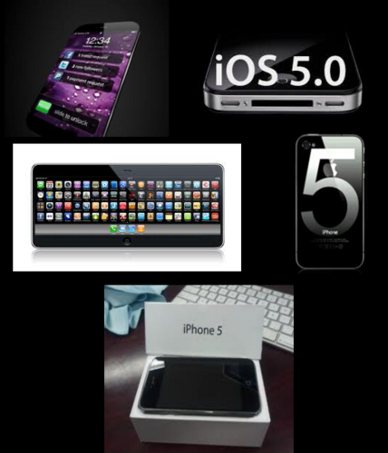 iphone 5 reviews, rumours, release, prices, contracts, iphone, ipad, ipad2 news, hombrew, hacking, jailbreaking