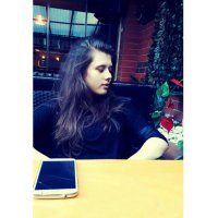 Hanife (@hanife541907) 's Twitter Profile Photo Hanife (@hanife541907) 's Twitter Profile Photo