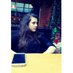 Hanife (@hanife541907) Twitter profile photo Hanife (@hanife541907) Twitter profile photo