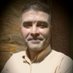 Hafez.Ghozal (@hafezghozal) Twitter profile photo Hafez.Ghozal (@hafezghozal) Twitter profile photo