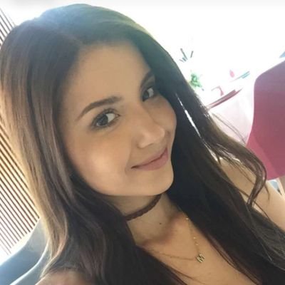 MICHELLE TANIAさんのプロフィール画像
