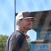 Mike Matta (@watsamatta18) Twitter profile photo Mike Matta (@watsamatta18) Twitter profile photo