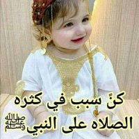 . (@cv2966) 's Twitter Profile