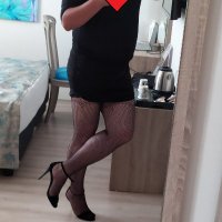 acemi cd 987321 (@cdacemi) 's Twitter Profile