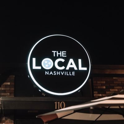 The Local Nashville