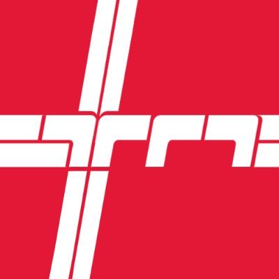 Twitter account for the Danish @Trackmania community 🇩🇰 - 🥇🥇🥇🥈🥉🥉 Country Championship