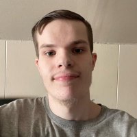 Brandon D (@cartoonfan316) 's Twitter Profile Photo Brandon D (@cartoonfan316) 's Twitter Profile Photo