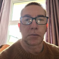 Stephen Grantham - @Stephen77374158 Twitter Profile Photo