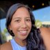 Danielle (@pumpkin_loves) Twitter profile photo Danielle (@pumpkin_loves) Twitter profile photo