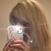 ally (@hanlixsells) Twitter profile photo ally (@hanlixsells) Twitter profile photo