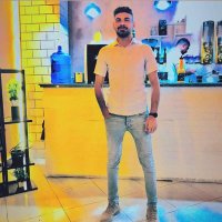 Törkèý✈️🇬🇧 (@tarek24455291) 's Twitter Profile