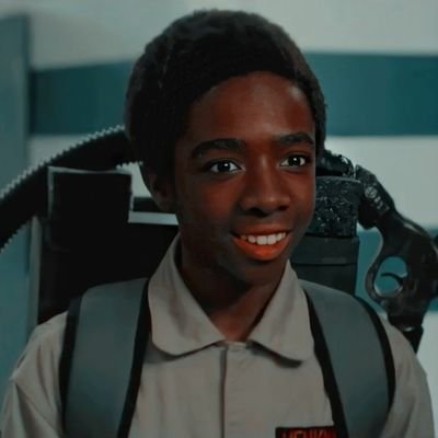 S__xx3's profile picture. I do not know.
Br🇧🇷Dream✈🇺🇸