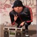 B. (@gru2you) Twitter profile photo B. (@gru2you) Twitter profile photo