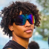 Jayden Johnson (@jaydenj_3) 's Twitter Profile