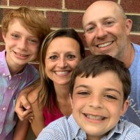 Coach Josh Bloomer (@coach_jbloomer) 's Twitter Profile