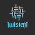 tTwistedT (@ttwistedt) Twitter profile photo tTwistedT (@ttwistedt) Twitter profile photo