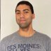 Luke Schulert (@luke_schulert) Twitter profile photo Luke Schulert (@luke_schulert) Twitter profile photo