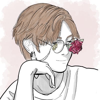 Ana'さんのプロフィール画像