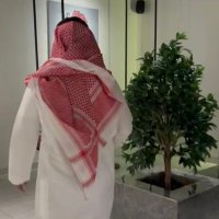 s_ami9 (@s_aami9) 's Twitter Profile