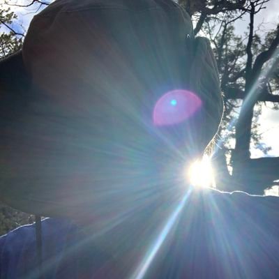 MikeDeKulak's profile picture. I knew you'd understand.