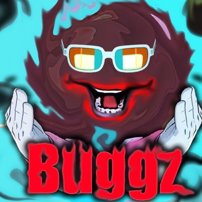 Buggz6191's profile picture. 