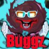 Buggz6191's profile picture. 