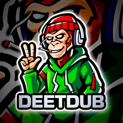 deeTdub