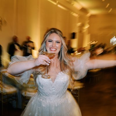 deeply curious | SMU Alum | JD | TTU Law | a bleeding heart just tryin 2 get thru the bar