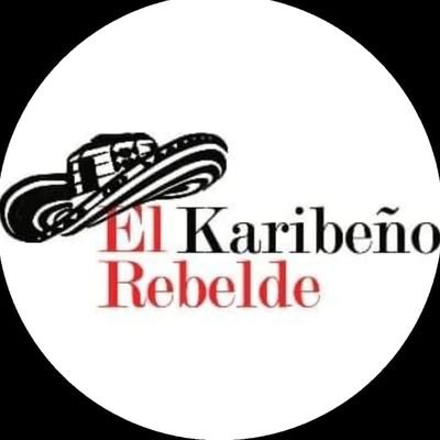 Karibe_Rebelde Profile Picture