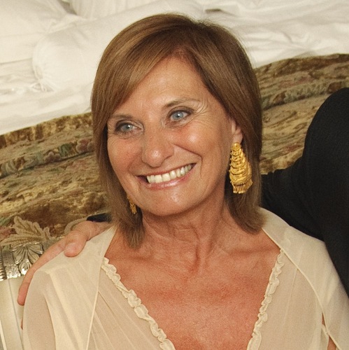 zane46's profile picture. 