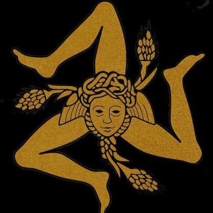 Giova318's profile picture. 🇲🇫🇮🇹✝️
Ésaïe 54:17