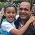 oscar javier Flórez Orozco (@oscarjavierflr1) Twitter profile photo oscar javier Flórez Orozco (@oscarjavierflr1) Twitter profile photo