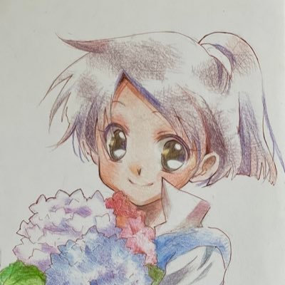 さーやんさんのプロフィール画像
