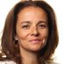 Regina Dalmau (@reginadalmau) Twitter profile photo Regina Dalmau (@reginadalmau) Twitter profile photo