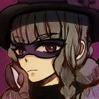 $ i wоkа (@antique2_s) 's Twitter Profile