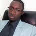 BOP Mohamed (@bopmohamed3) Twitter profile photo BOP Mohamed (@bopmohamed3) Twitter profile photo