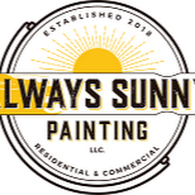 Painting & Remodeling Contractor, Interior & Exterior, Residential & Commercial