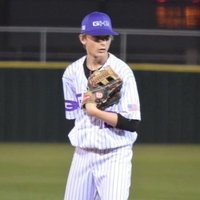 Hudson Hamilton (@hudham08) 's Twitter Profile Photo Hudson Hamilton (@hudham08) 's Twitter Profile Photo