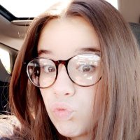 Lucy (@lucy35820586) 's Twitter Profile