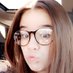 Lucy (@lucy35820586) Twitter profile photo Lucy (@lucy35820586) Twitter profile photo