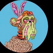 4444456ry's profile picture. 