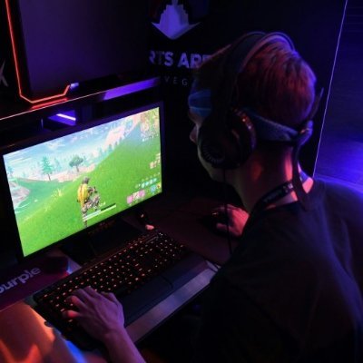 knzo_fn Profile Picture